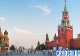 Седем души са задържани за кървавия атентат в Москва